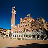 Città da visitare in Toscana e Umbria nei dintorni di Cortona, Arezzo